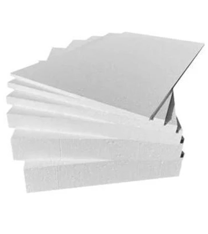 Poliestireno Expandido EPS